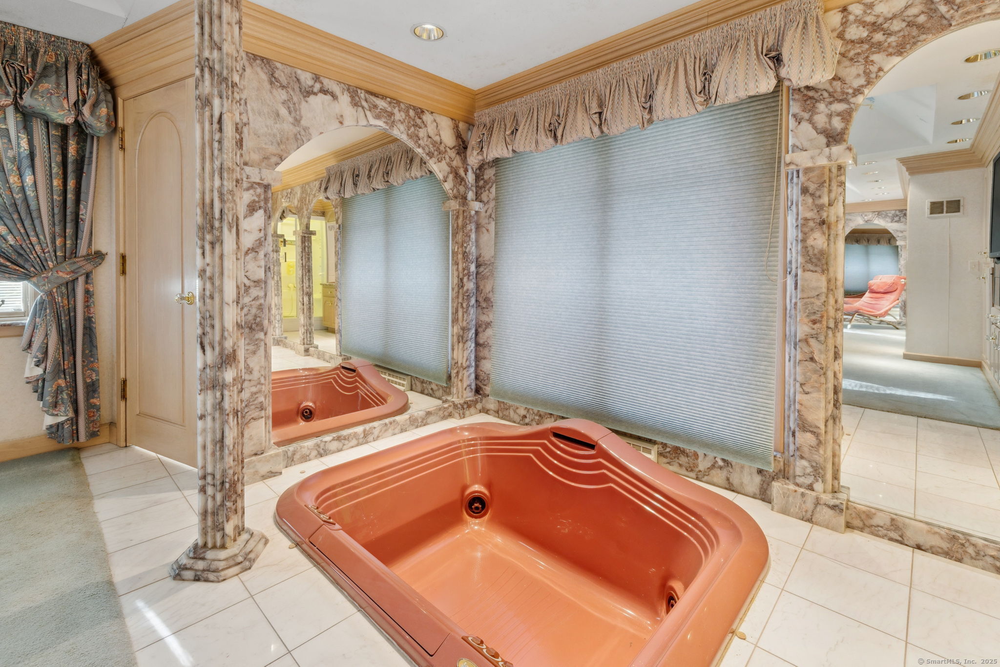 482 Laning Street, Southington, Connecticut image 29