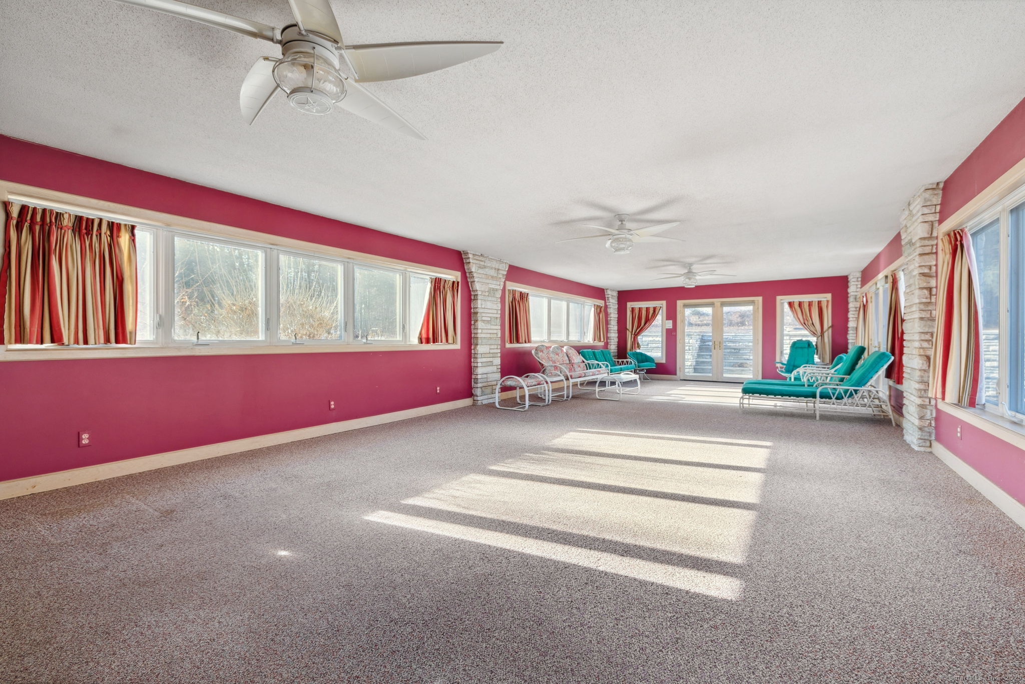 482 Laning Street, Southington, Connecticut image 20