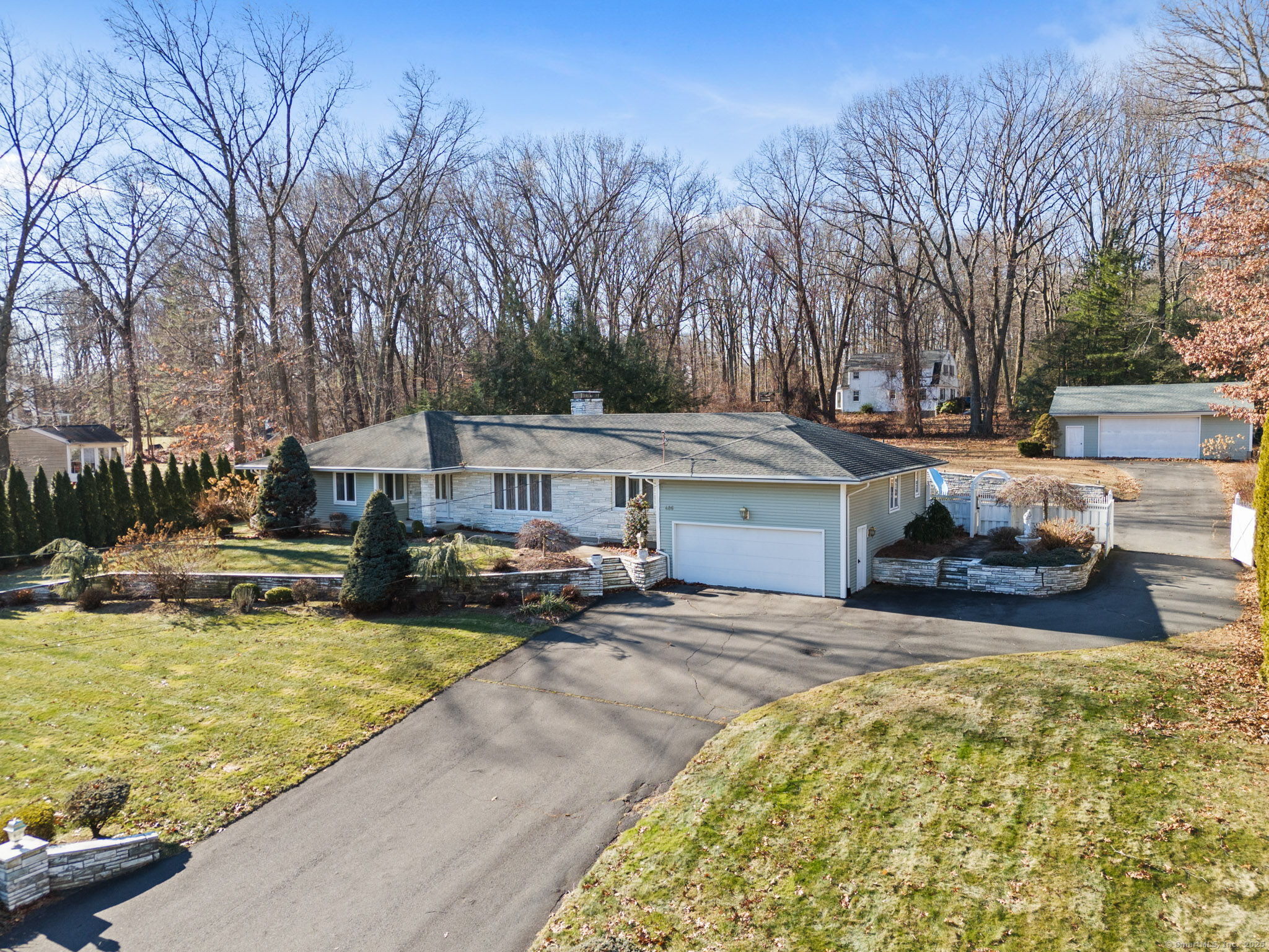 482 Laning Street, Southington, Connecticut image 5