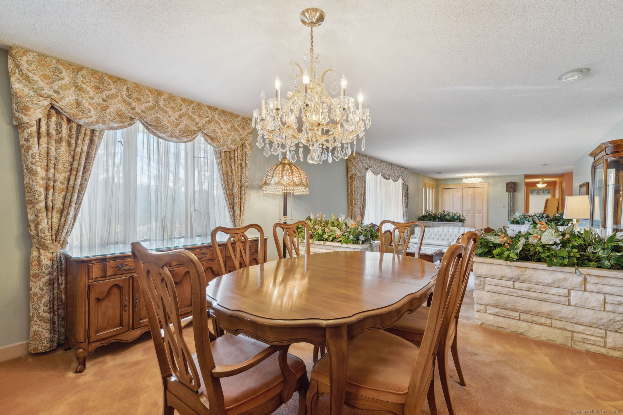 482 Laning Street, Southington, Connecticut image 11