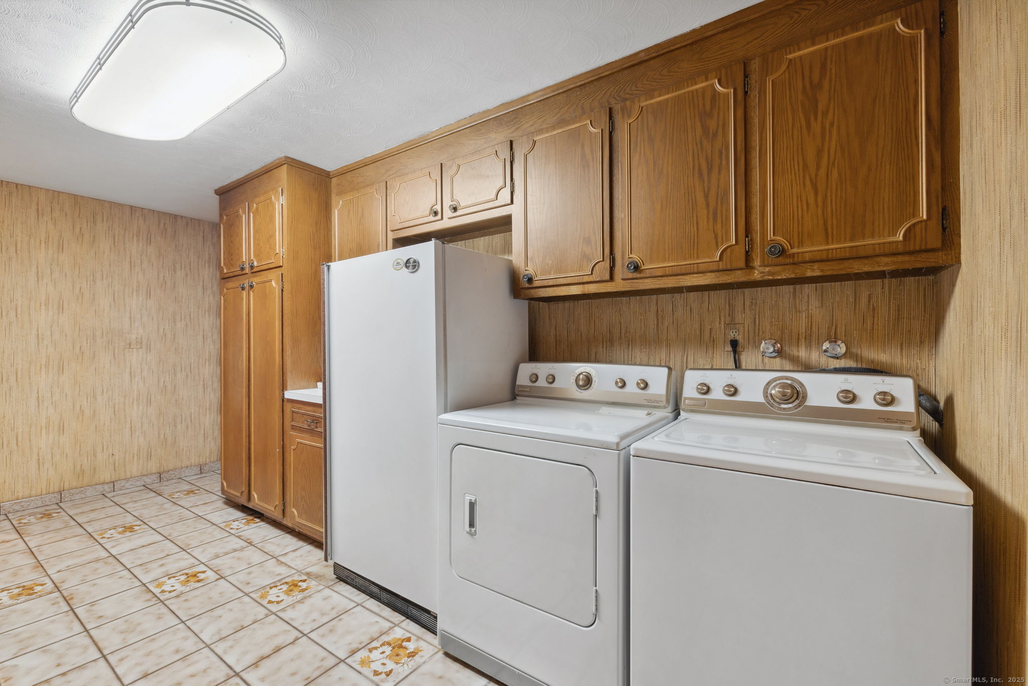 482 Laning Street, Southington, Connecticut image 21