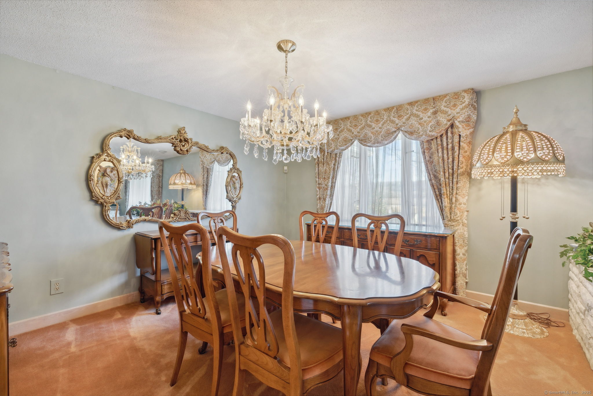 482 Laning Street, Southington, Connecticut image 10
