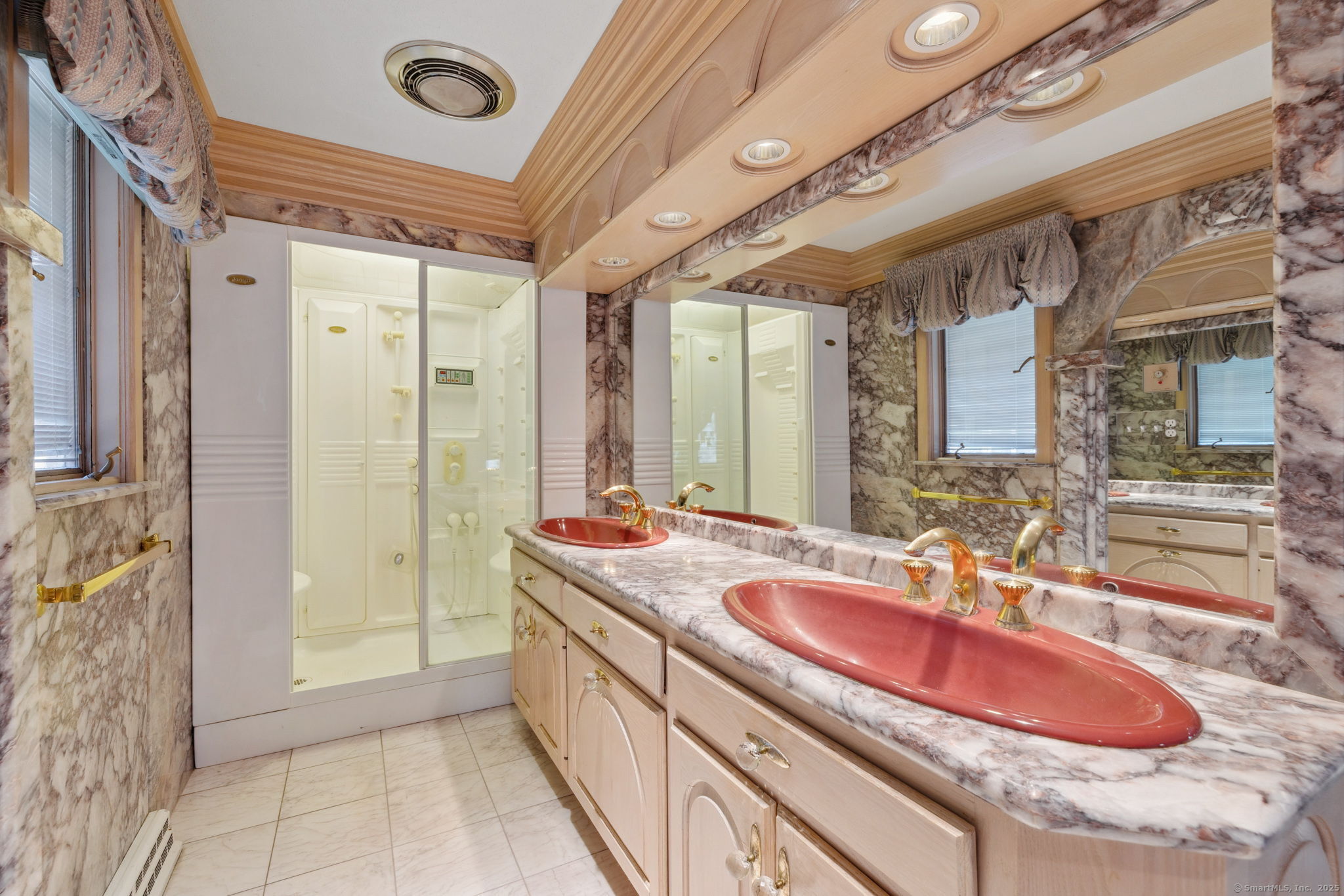 482 Laning Street, Southington, Connecticut image 30