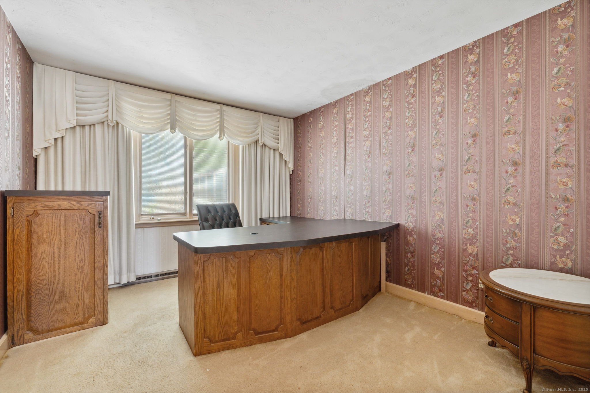 482 Laning Street, Southington, Connecticut image 23