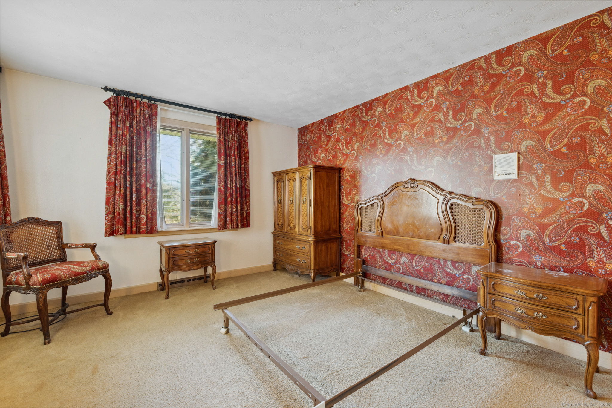 482 Laning Street, Southington, Connecticut image 33