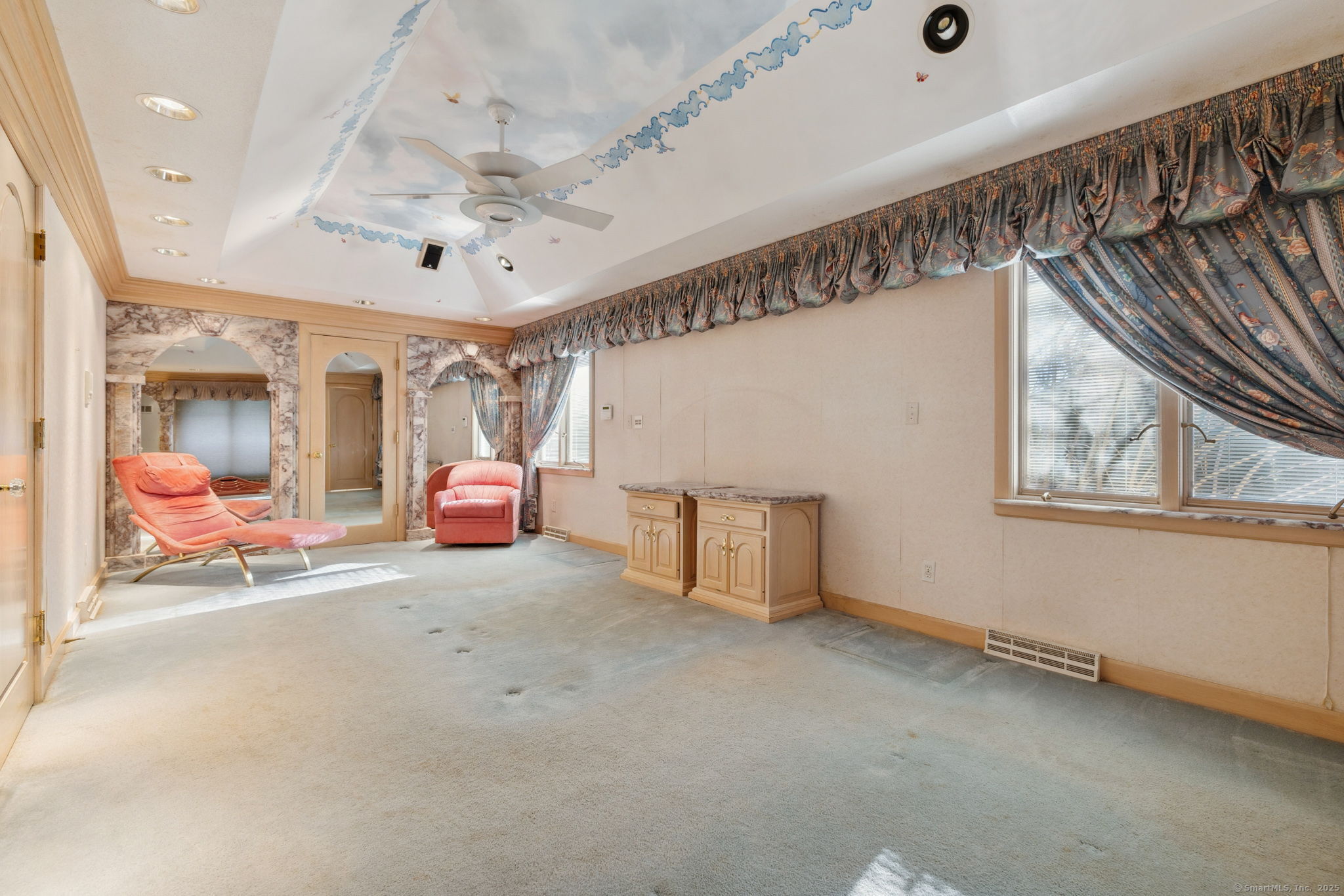 482 Laning Street, Southington, Connecticut image 26