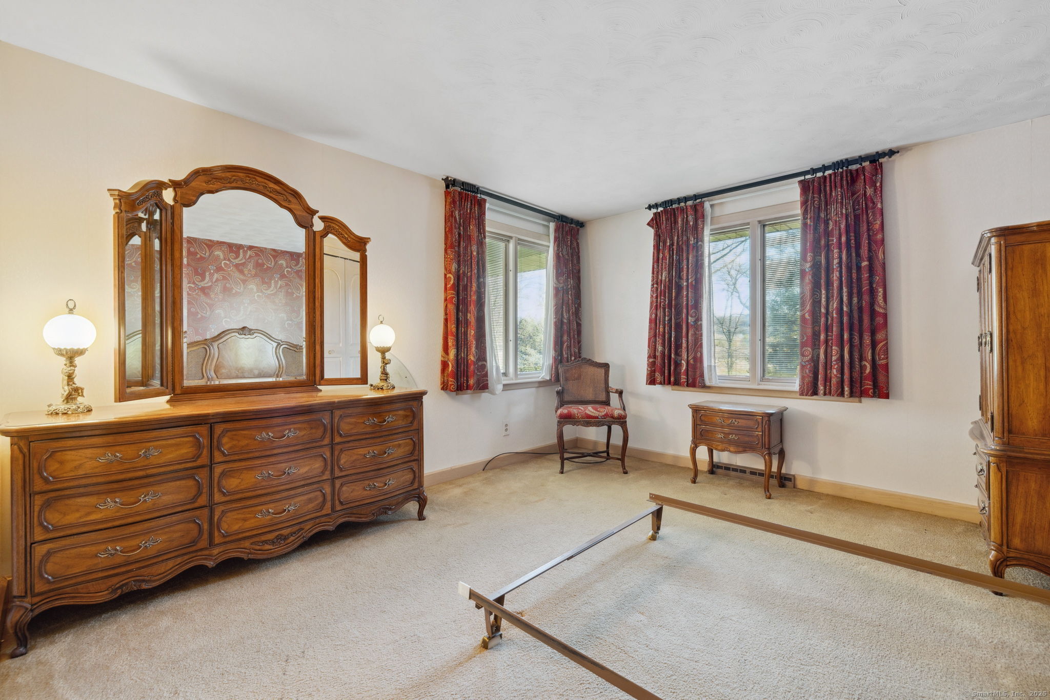 482 Laning Street, Southington, Connecticut image 34