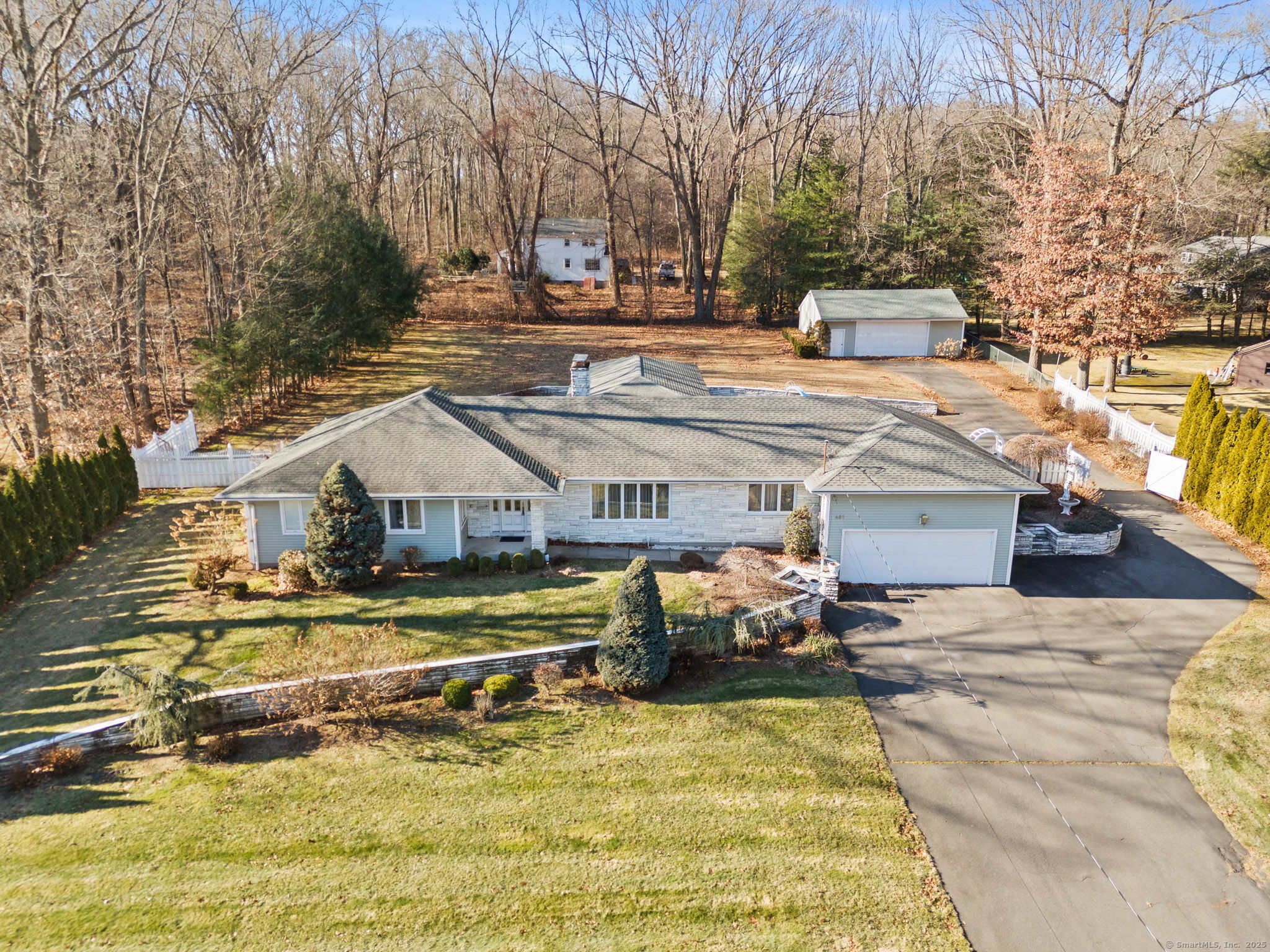 482 Laning Street, Southington, Connecticut image 6