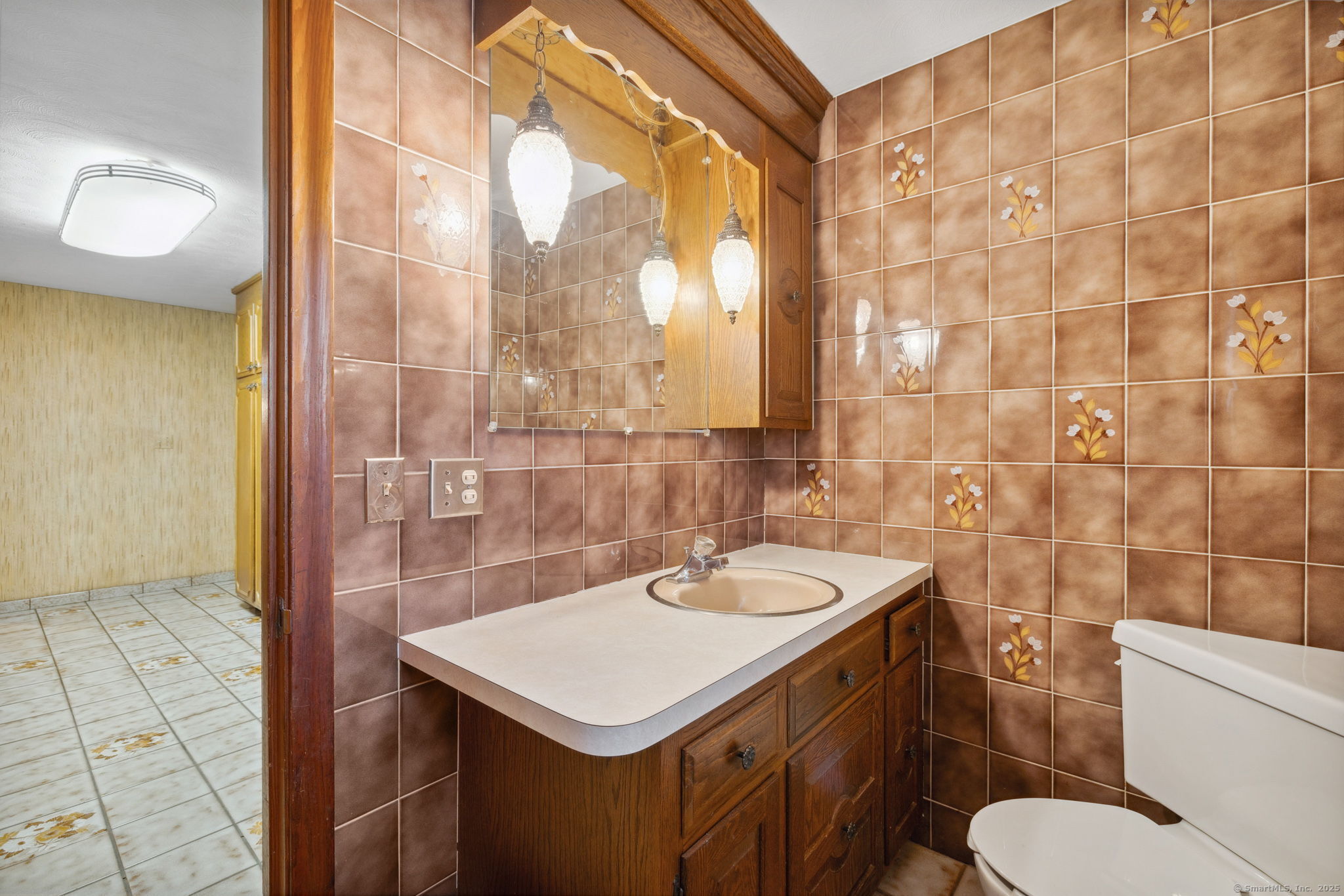 482 Laning Street, Southington, Connecticut image 22