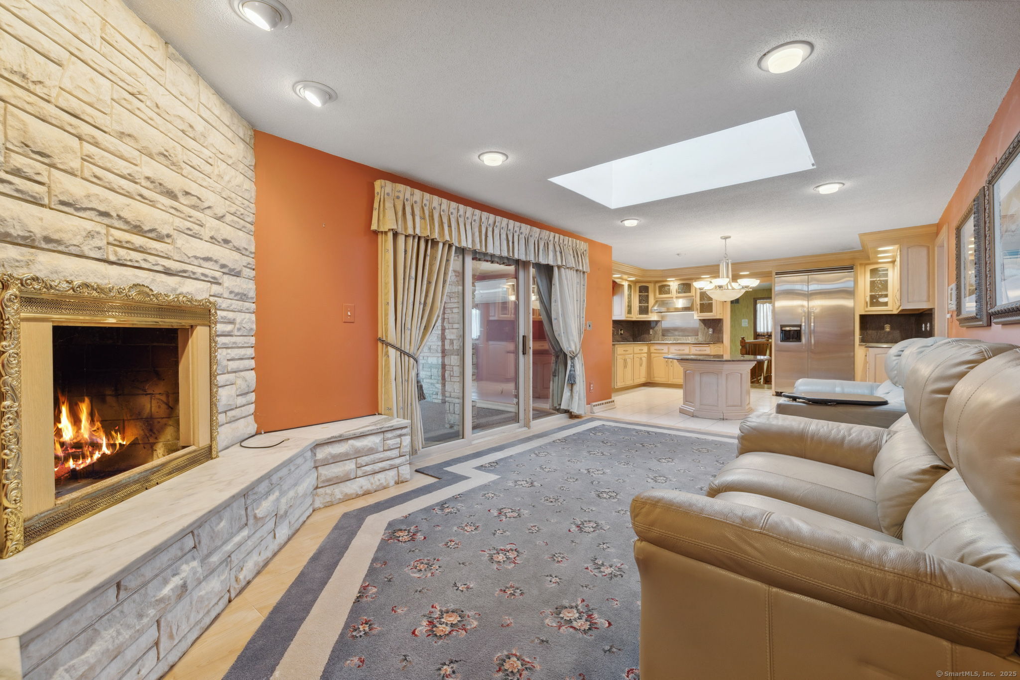 482 Laning Street, Southington, Connecticut image 18