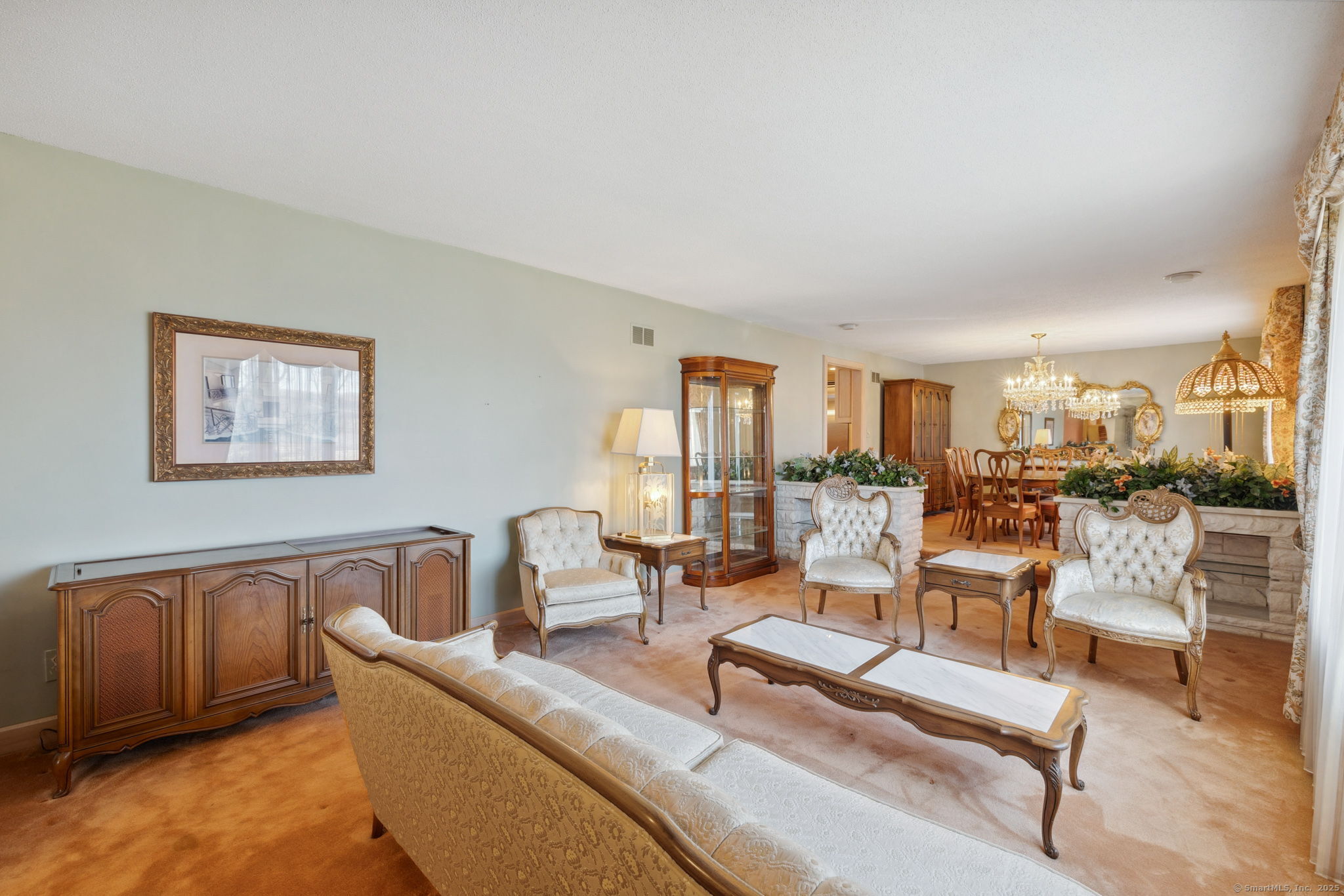 482 Laning Street, Southington, Connecticut image 9