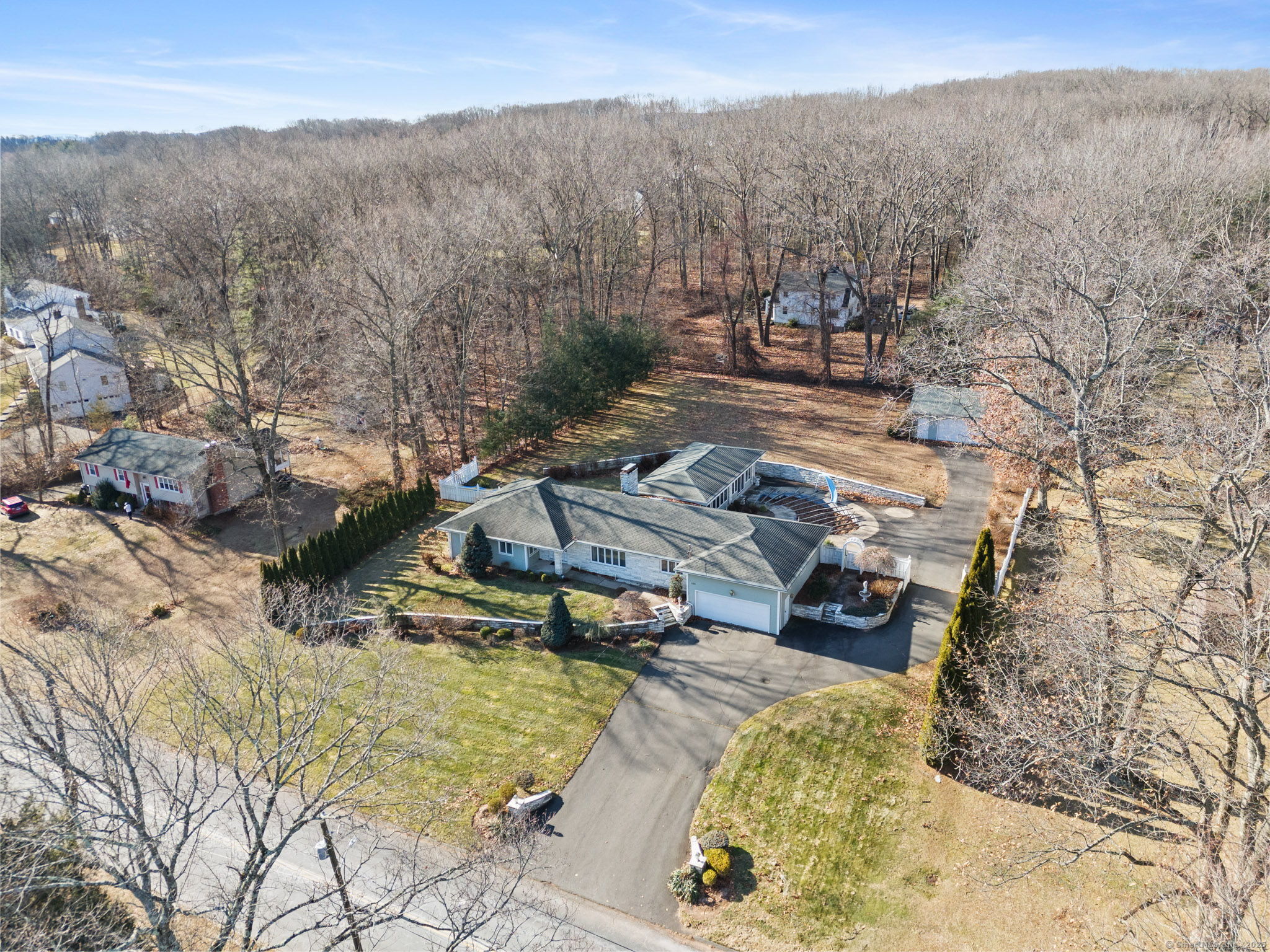 482 Laning Street, Southington, Connecticut image 4