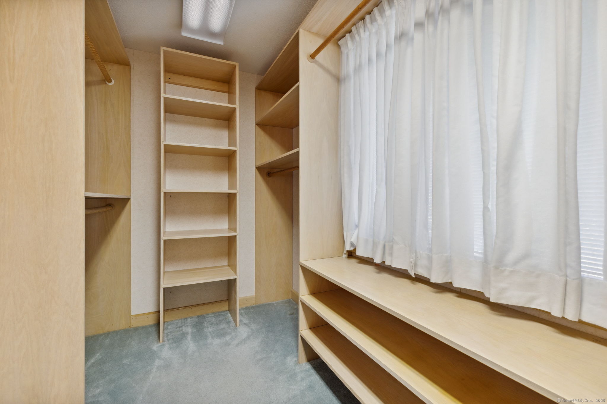 482 Laning Street, Southington, Connecticut image 32