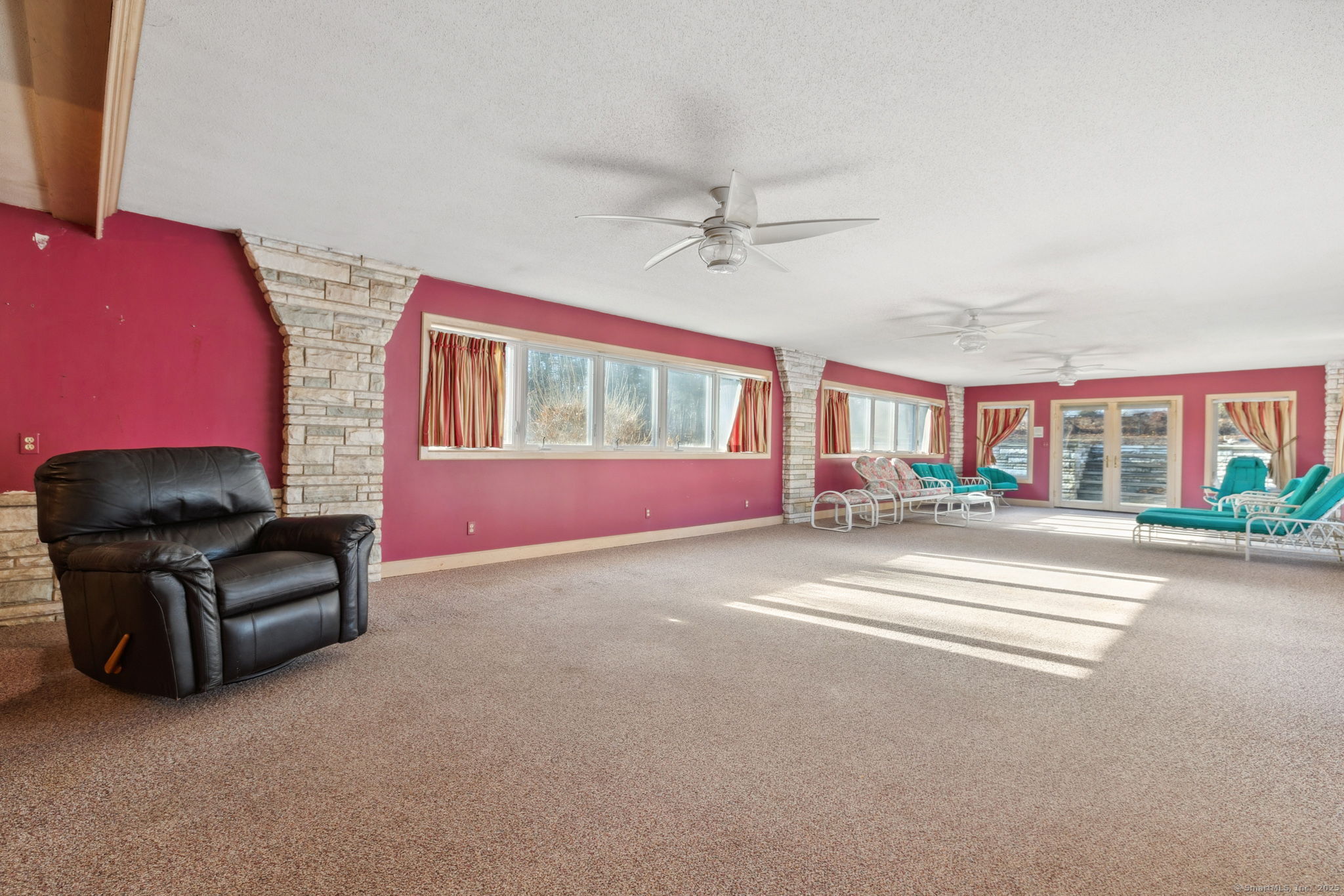 482 Laning Street, Southington, Connecticut image 19