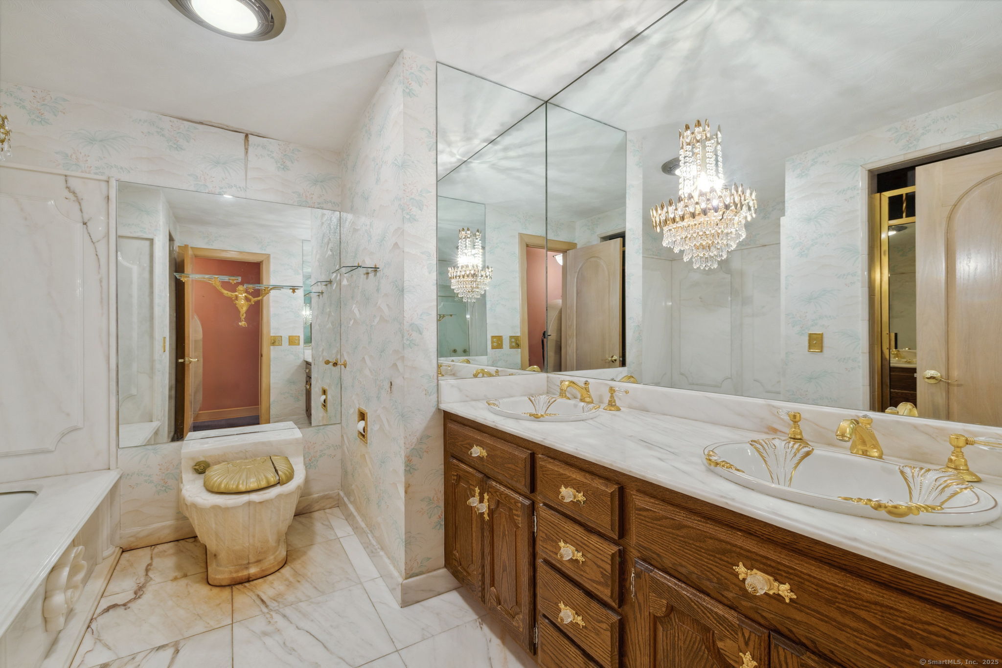 482 Laning Street, Southington, Connecticut image 24