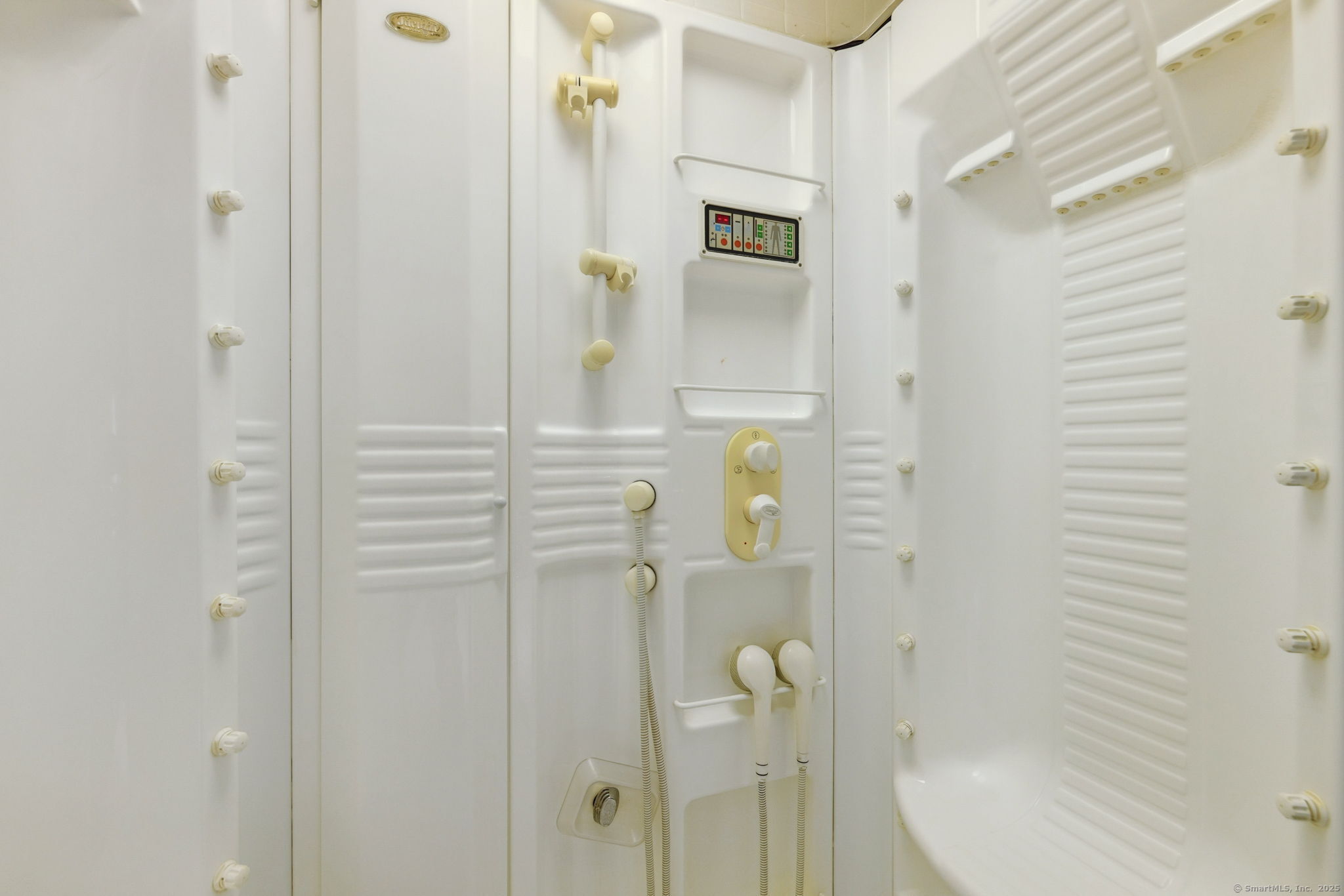 482 Laning Street, Southington, Connecticut image 31