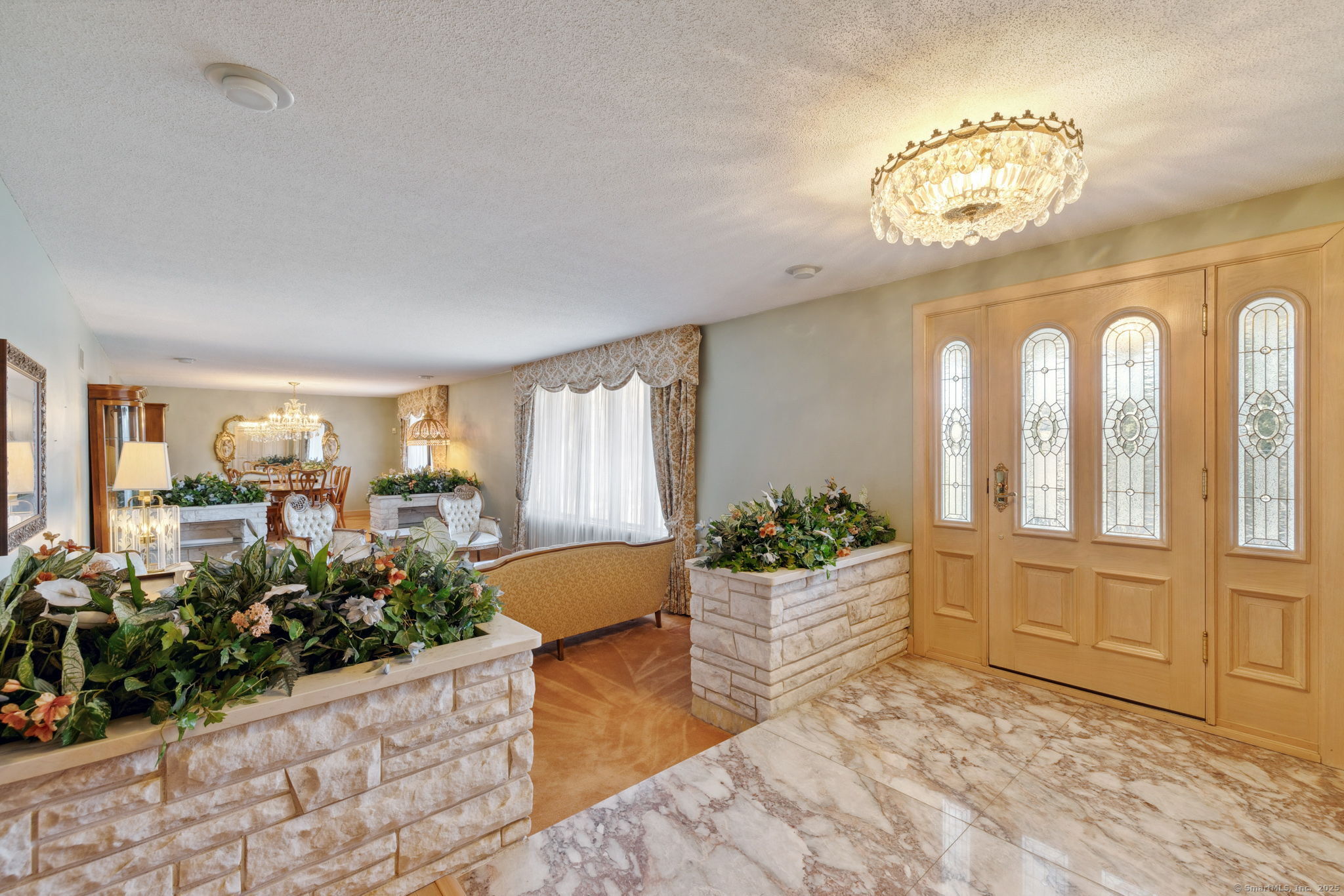 482 Laning Street, Southington, Connecticut image 7