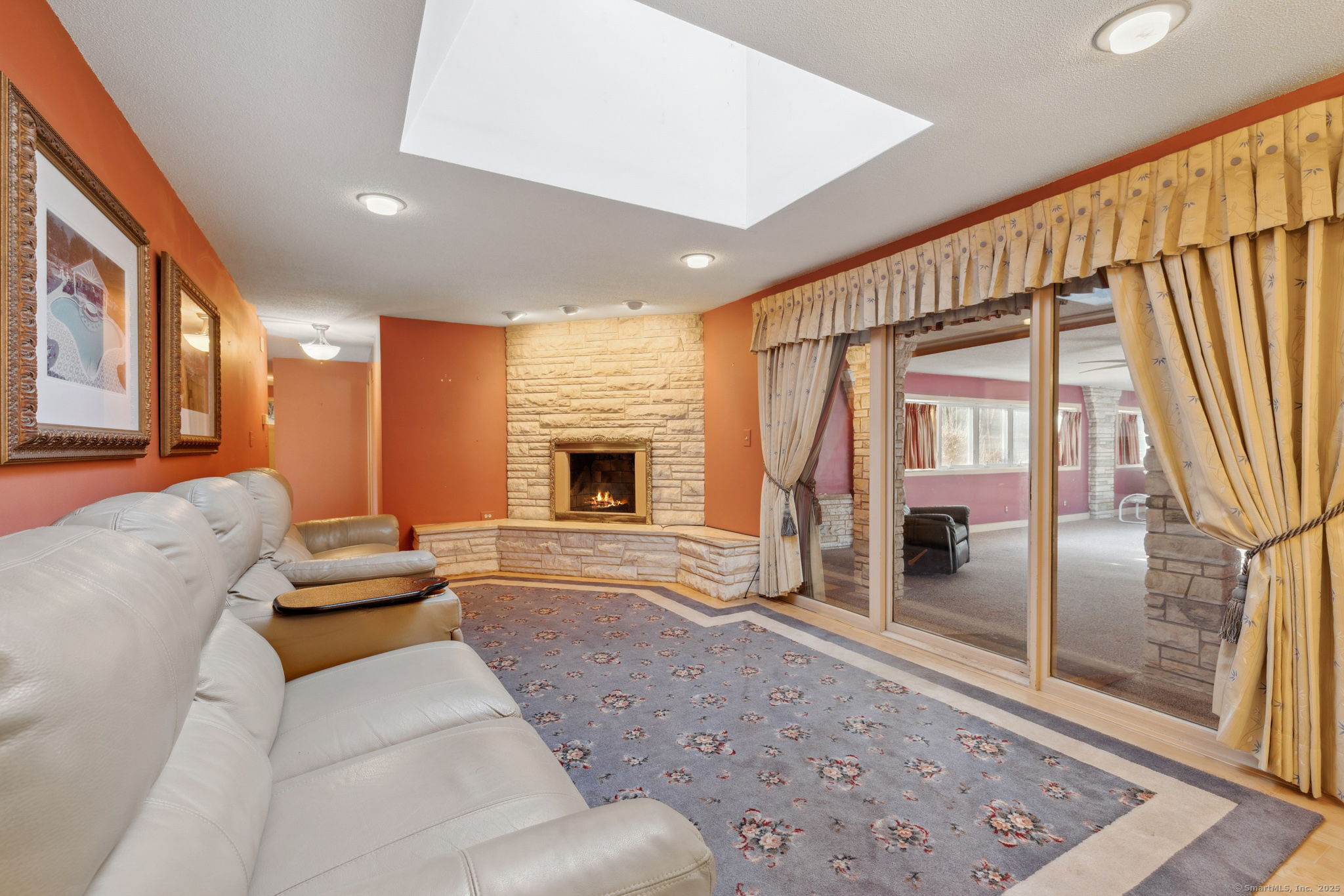 482 Laning Street, Southington, Connecticut image 17