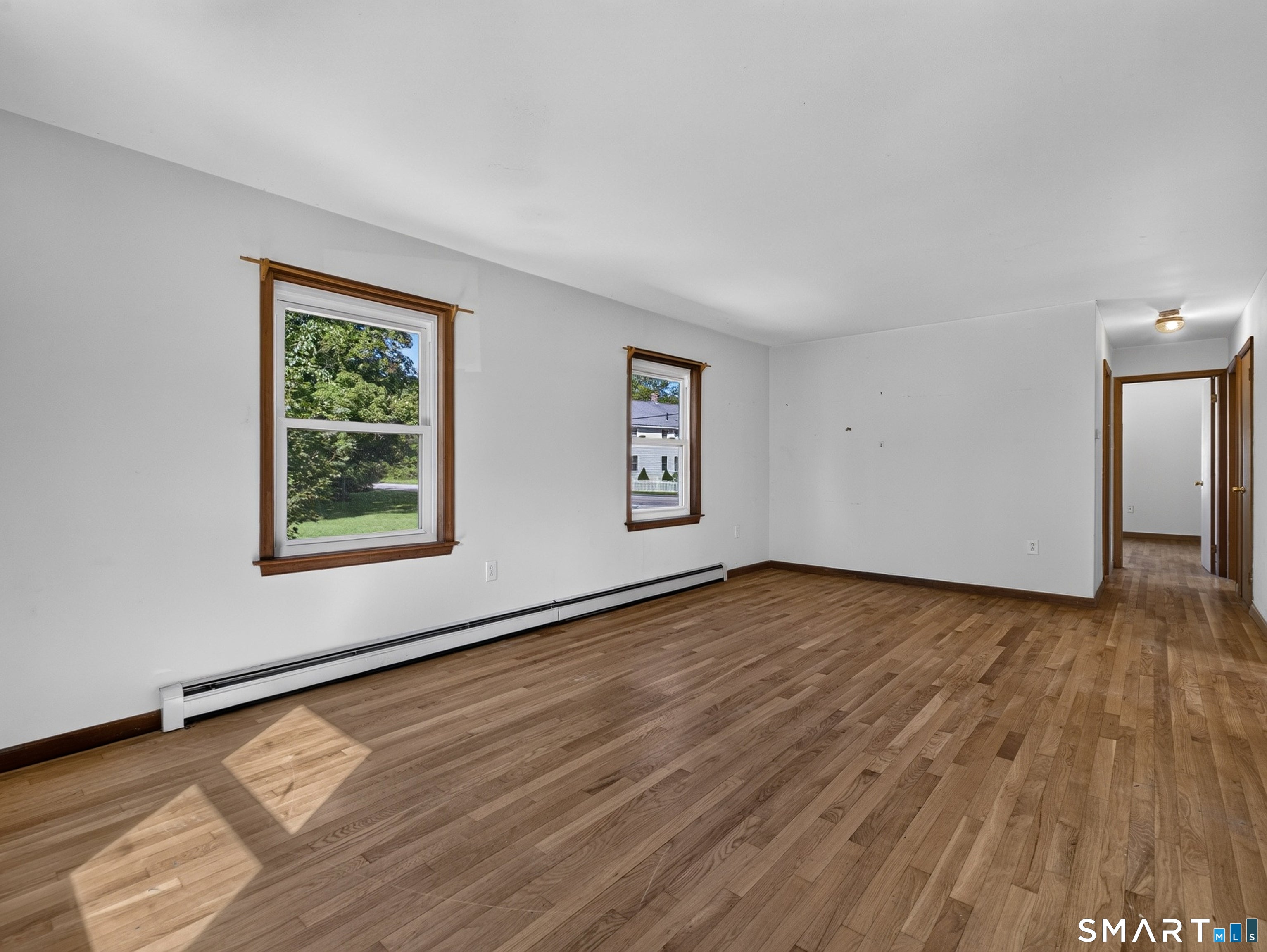 126 Clarks Falls Road