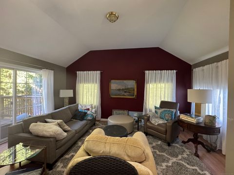 Tiny photo for 244 Oakland Street #APT H, Manchester, CT 06042 (MLS # 24135076)