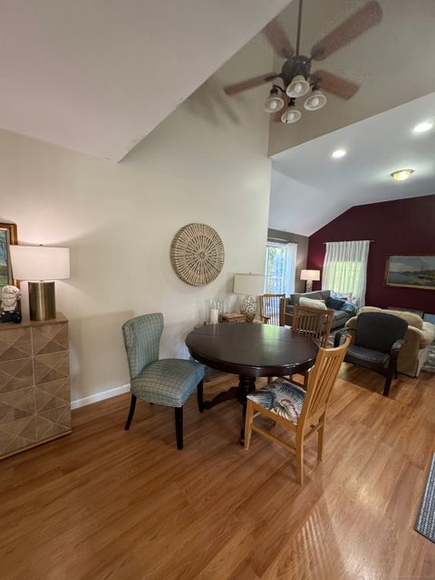 Tiny photo for 244 Oakland Street #APT H, Manchester, CT 06042 (MLS # 24135076)