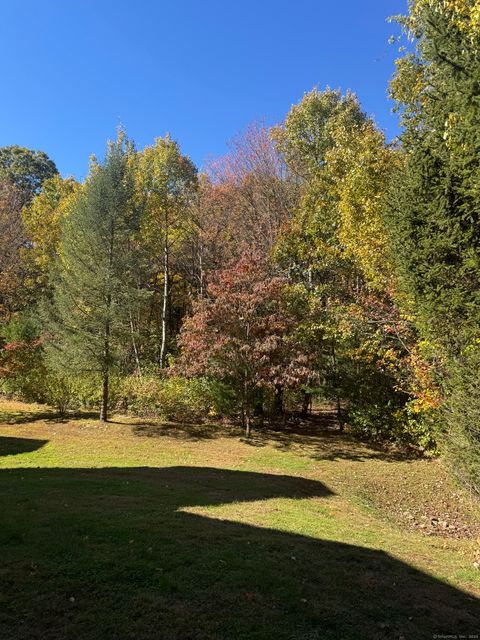 Tiny photo for 244 Oakland Street #APT H, Manchester, CT 06042 (MLS # 24135076)