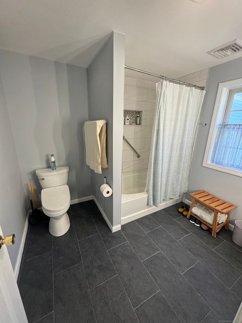 Tiny photo for 244 Oakland Street #APT H, Manchester, CT 06042 (MLS # 24135076)