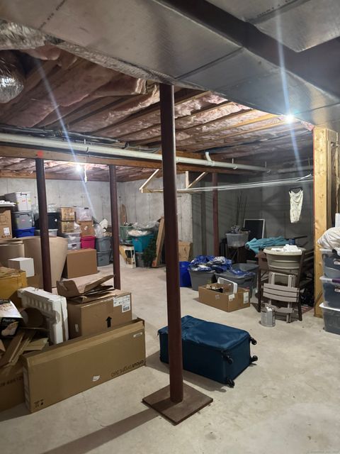 Tiny photo for 244 Oakland Street #APT H, Manchester, CT 06042 (MLS # 24135076)