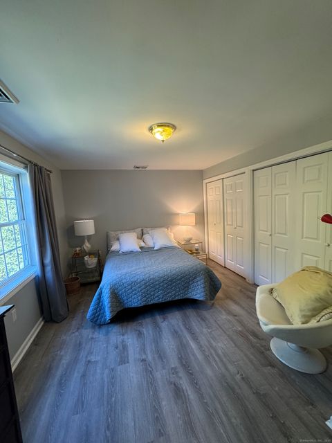 Tiny photo for 244 Oakland Street #APT H, Manchester, CT 06042 (MLS # 24135076)