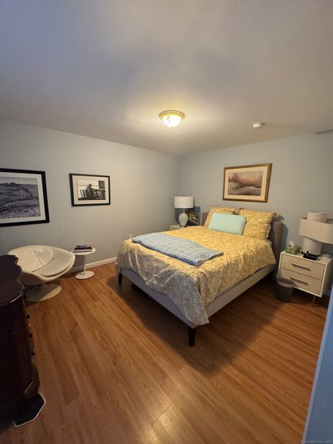 Tiny photo for 244 Oakland Street #APT H, Manchester, CT 06042 (MLS # 24135076)