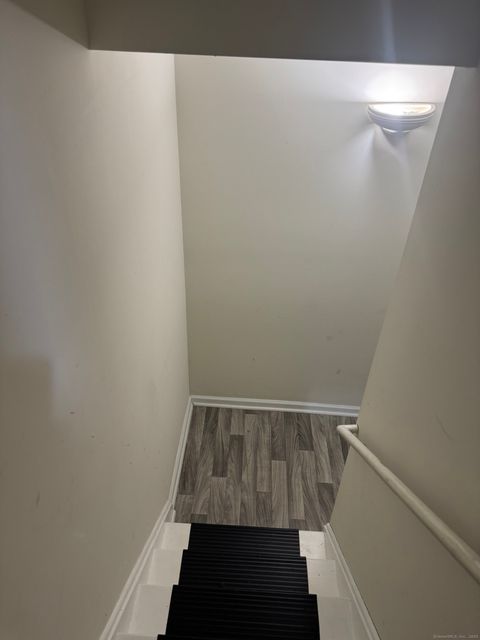 Tiny photo for 244 Oakland Street #APT H, Manchester, CT 06042 (MLS # 24135076)