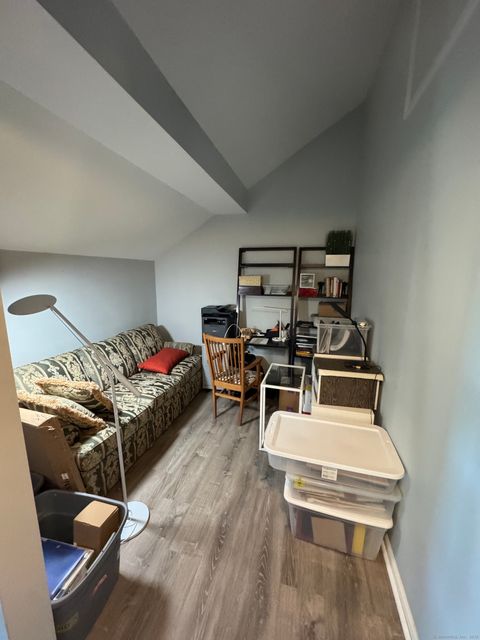 Tiny photo for 244 Oakland Street #APT H, Manchester, CT 06042 (MLS # 24135076)
