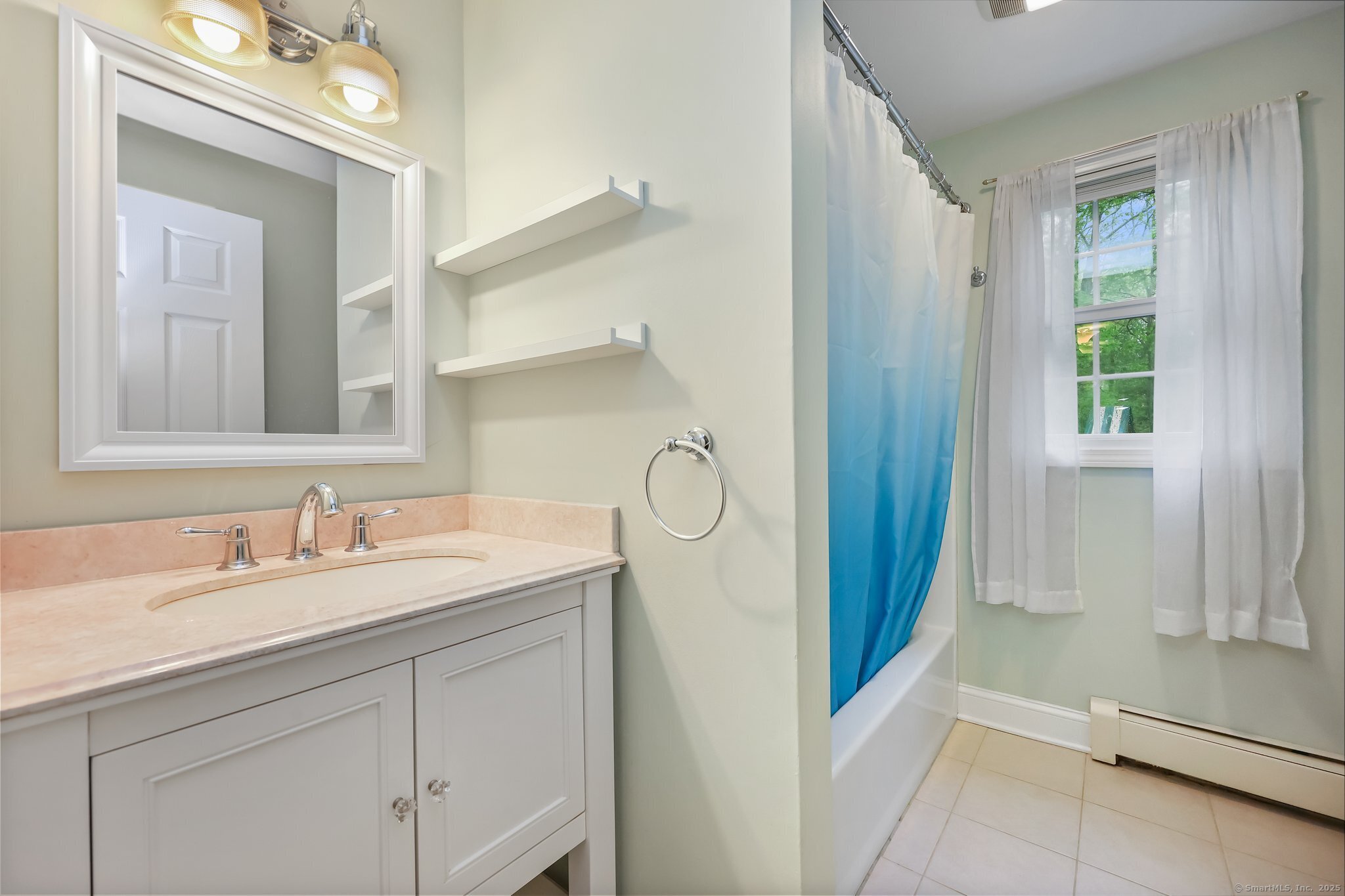 18 Oxbow Lane, North Branford, Connecticut image 18