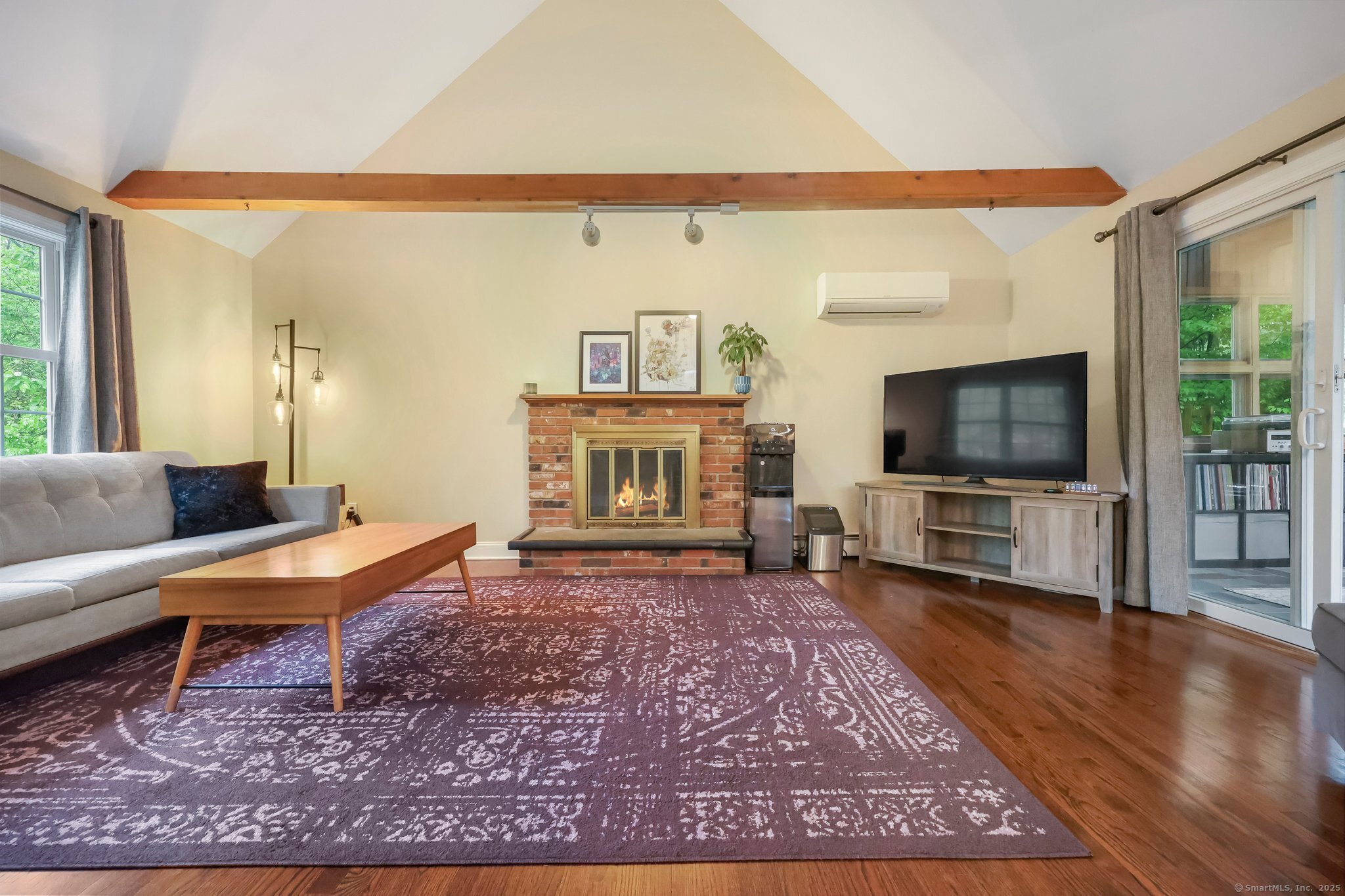 18 Oxbow Lane, North Branford, Connecticut image 13