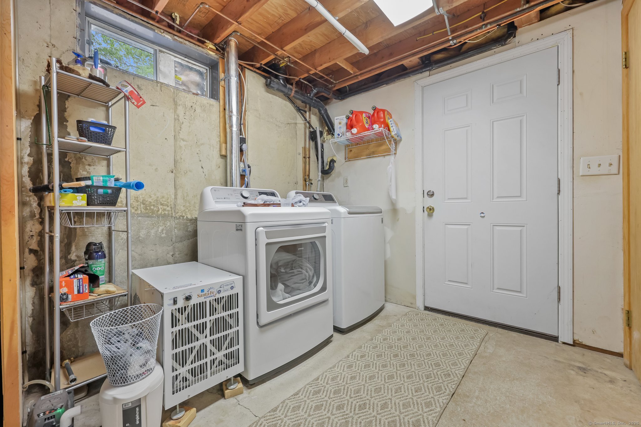 18 Oxbow Lane, North Branford, Connecticut image 33