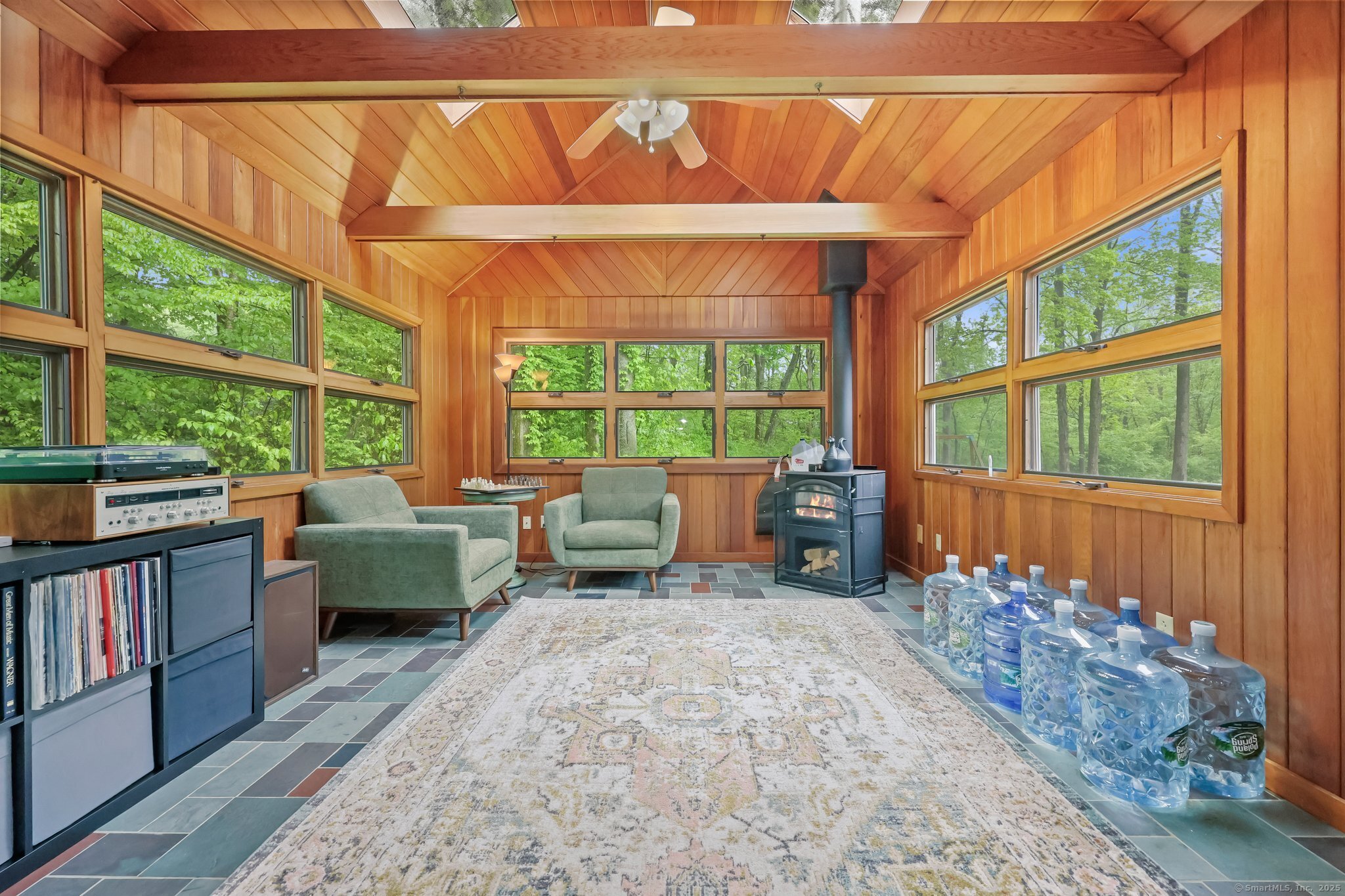 18 Oxbow Lane, North Branford, Connecticut image 21