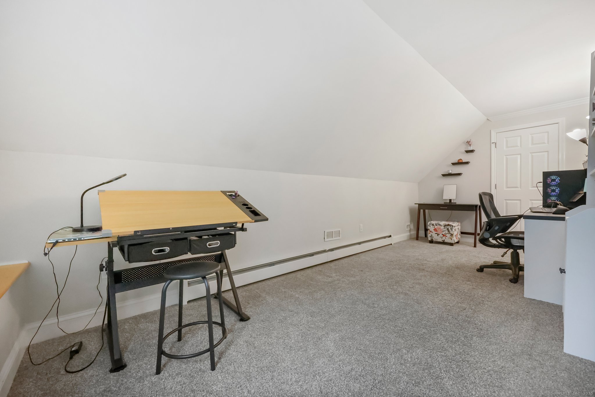 18 Oxbow Lane, North Branford, Connecticut image 30