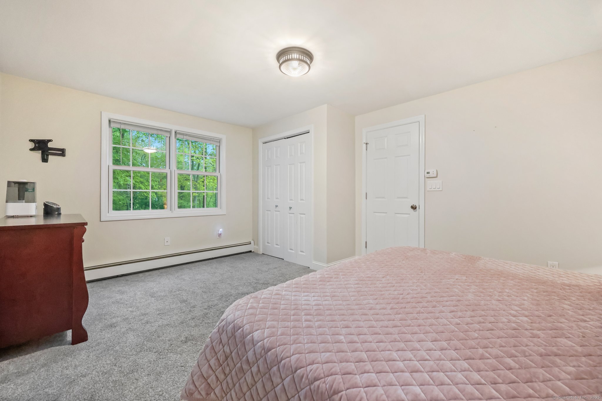 18 Oxbow Lane, North Branford, Connecticut image 26