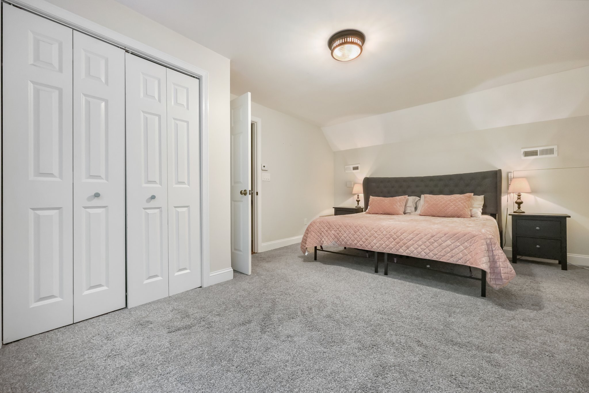 18 Oxbow Lane, North Branford, Connecticut image 25