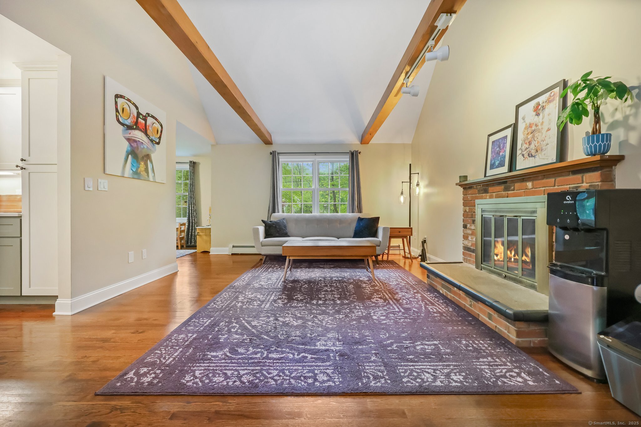 18 Oxbow Lane, North Branford, Connecticut image 12
