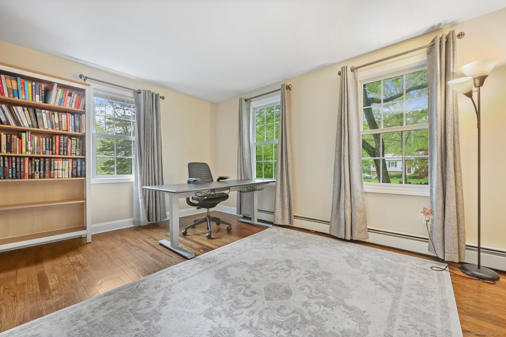 18 Oxbow Lane, North Branford, Connecticut image 20