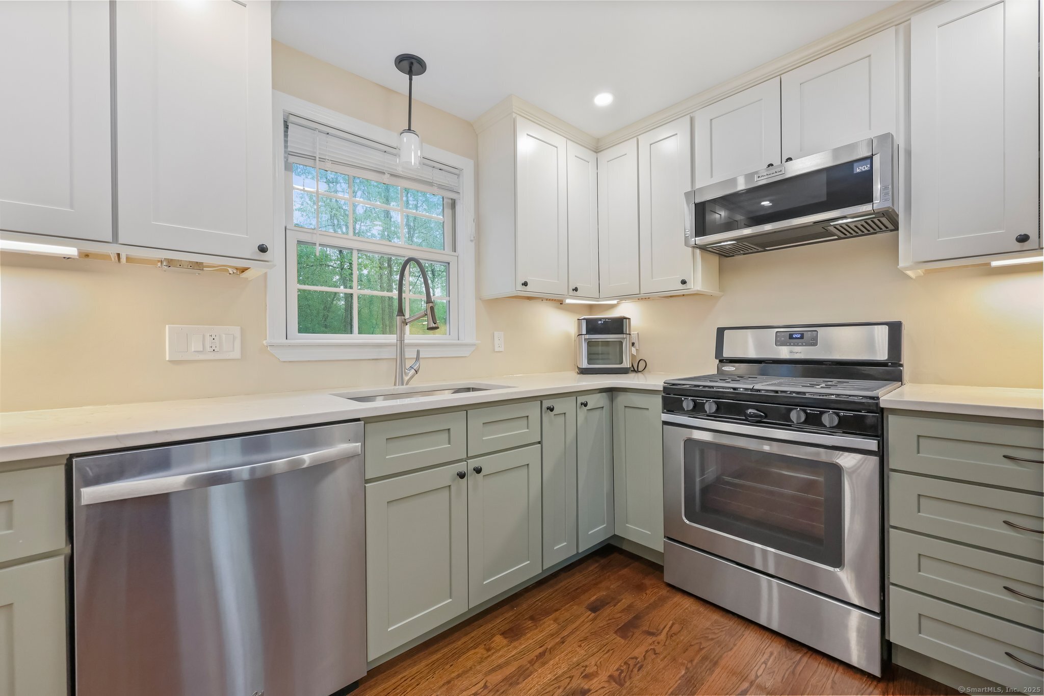 18 Oxbow Lane, North Branford, Connecticut image 9
