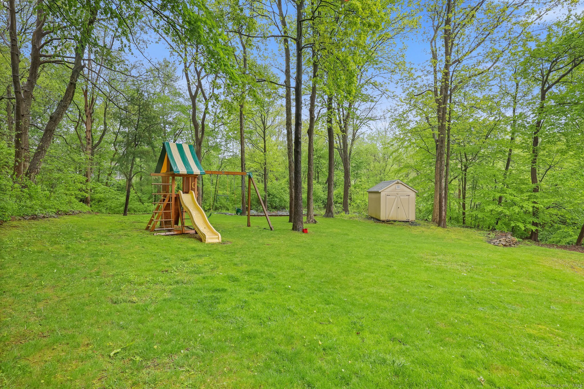 18 Oxbow Lane, North Branford, Connecticut image 6
