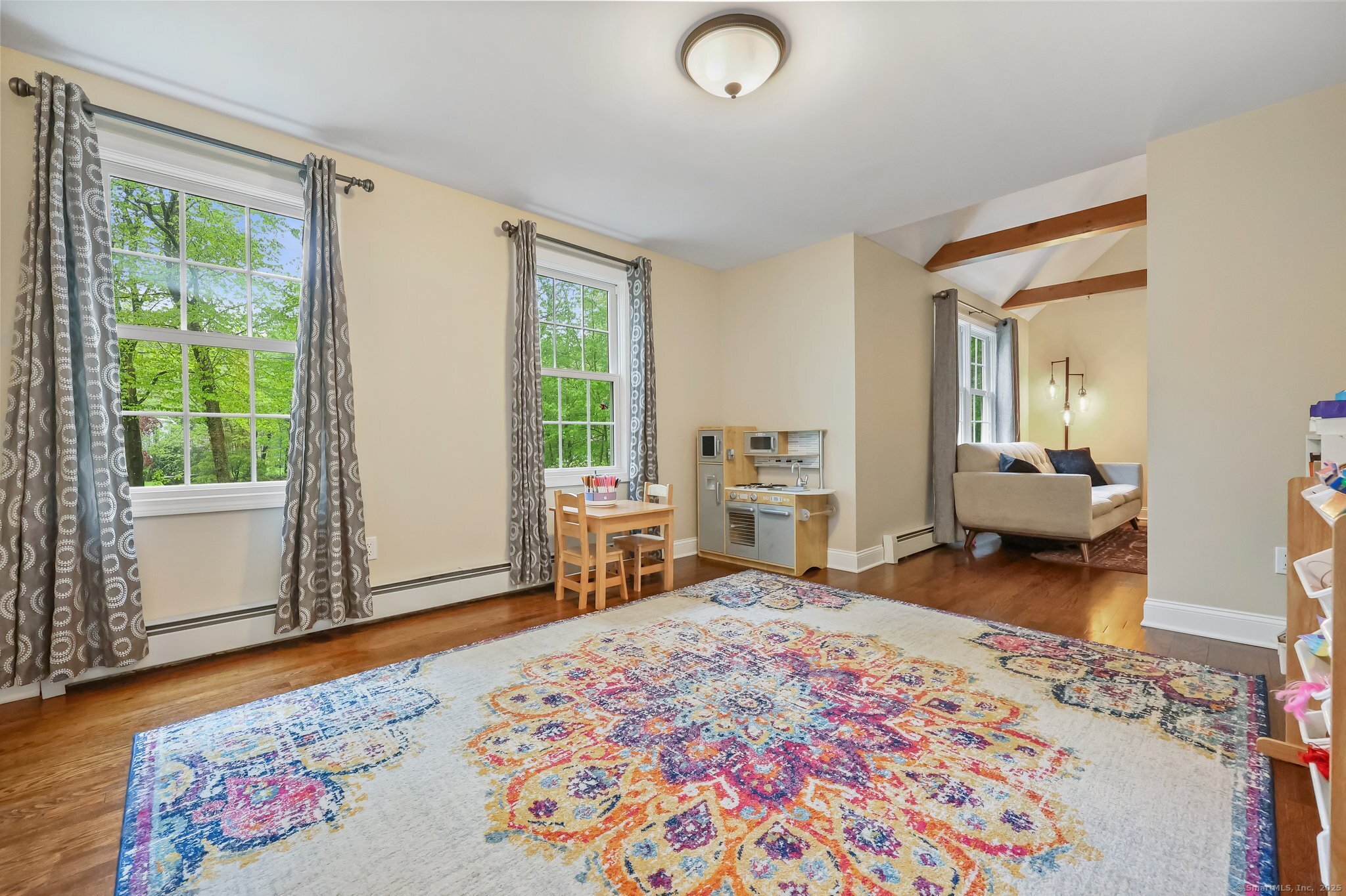 18 Oxbow Lane, North Branford, Connecticut image 15