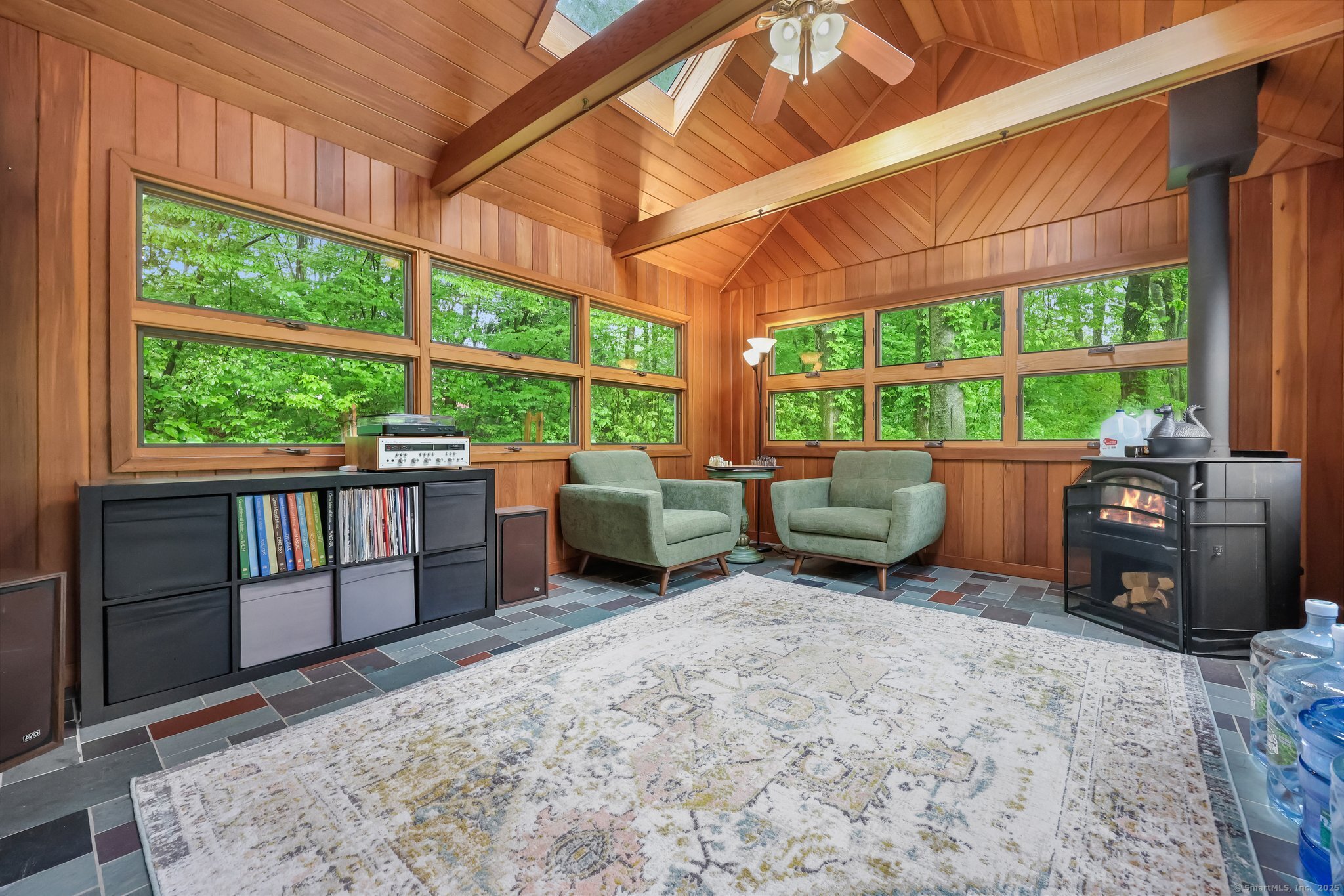 18 Oxbow Lane, North Branford, Connecticut image 22