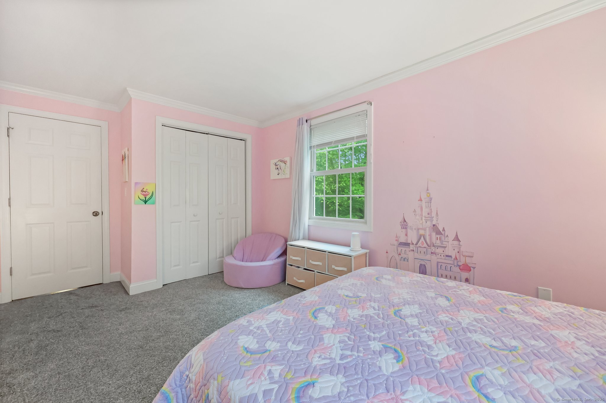 18 Oxbow Lane, North Branford, Connecticut image 28