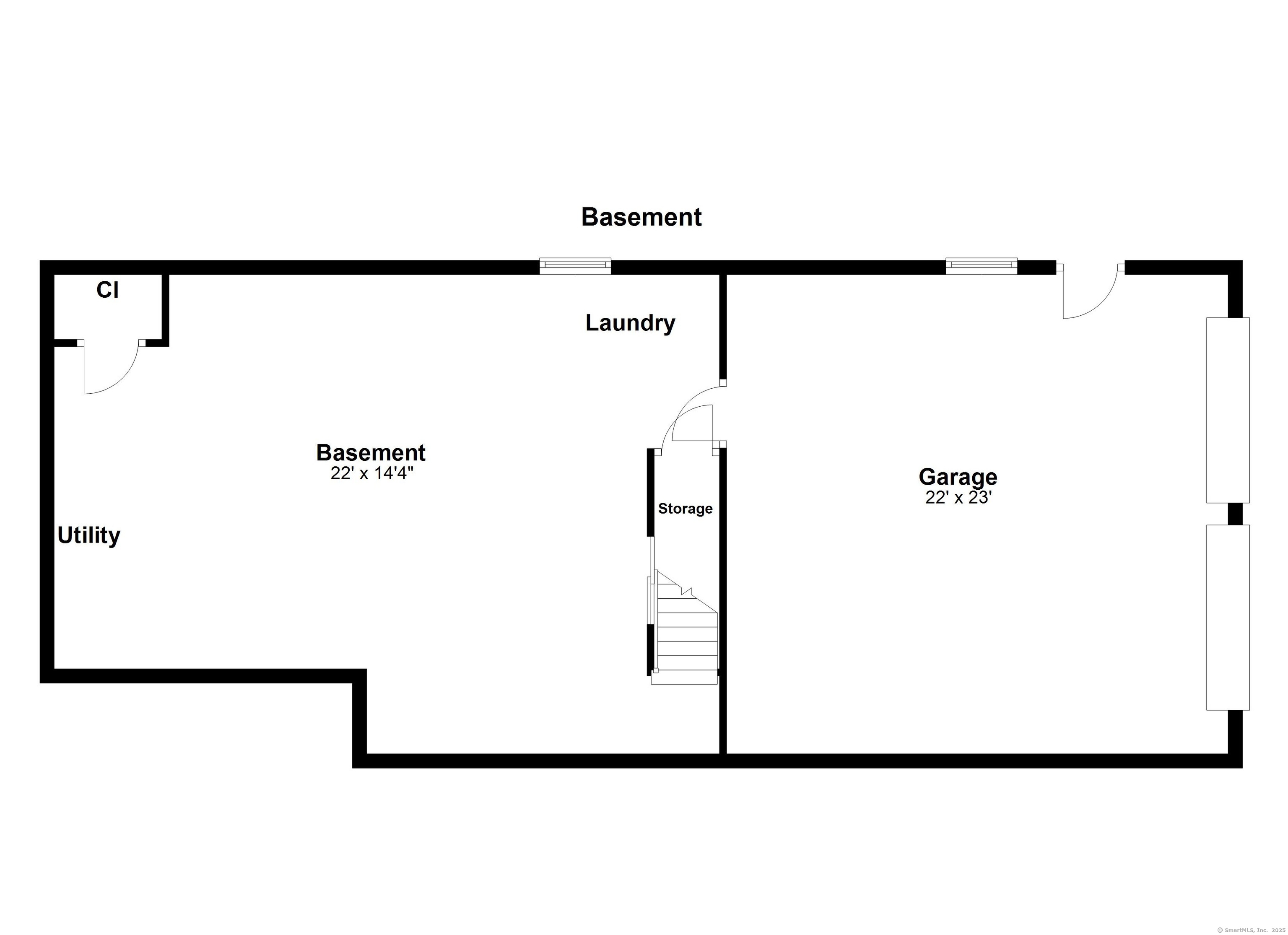 18 Oxbow Lane, North Branford, Connecticut image 36