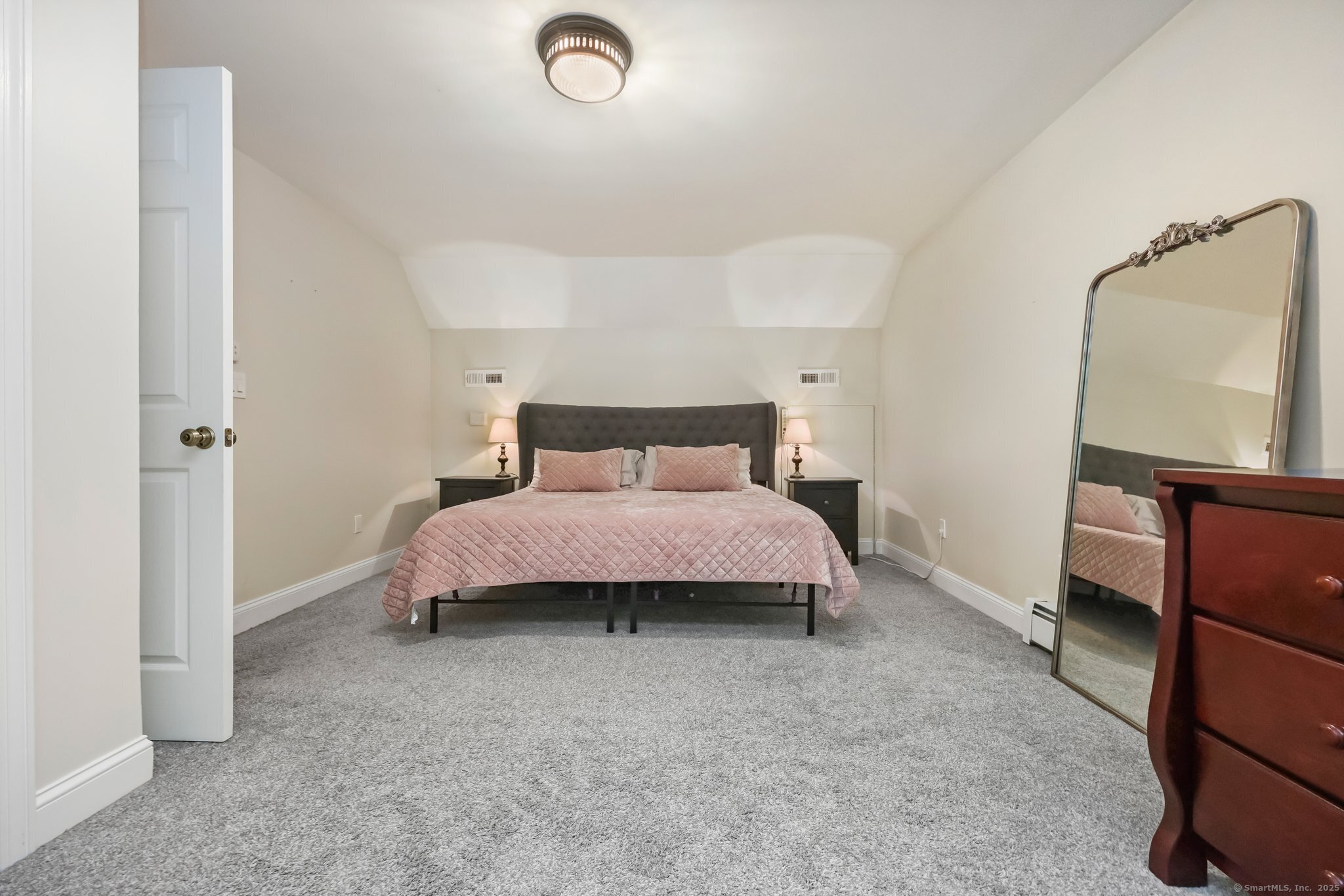 18 Oxbow Lane, North Branford, Connecticut image 24