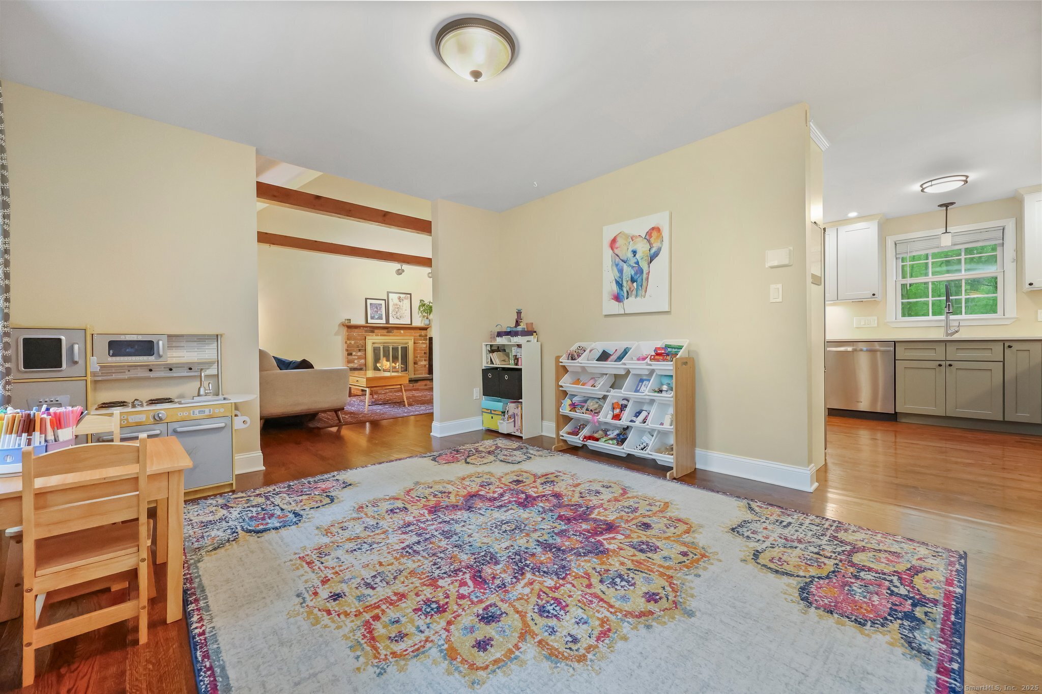 18 Oxbow Lane, North Branford, Connecticut image 16