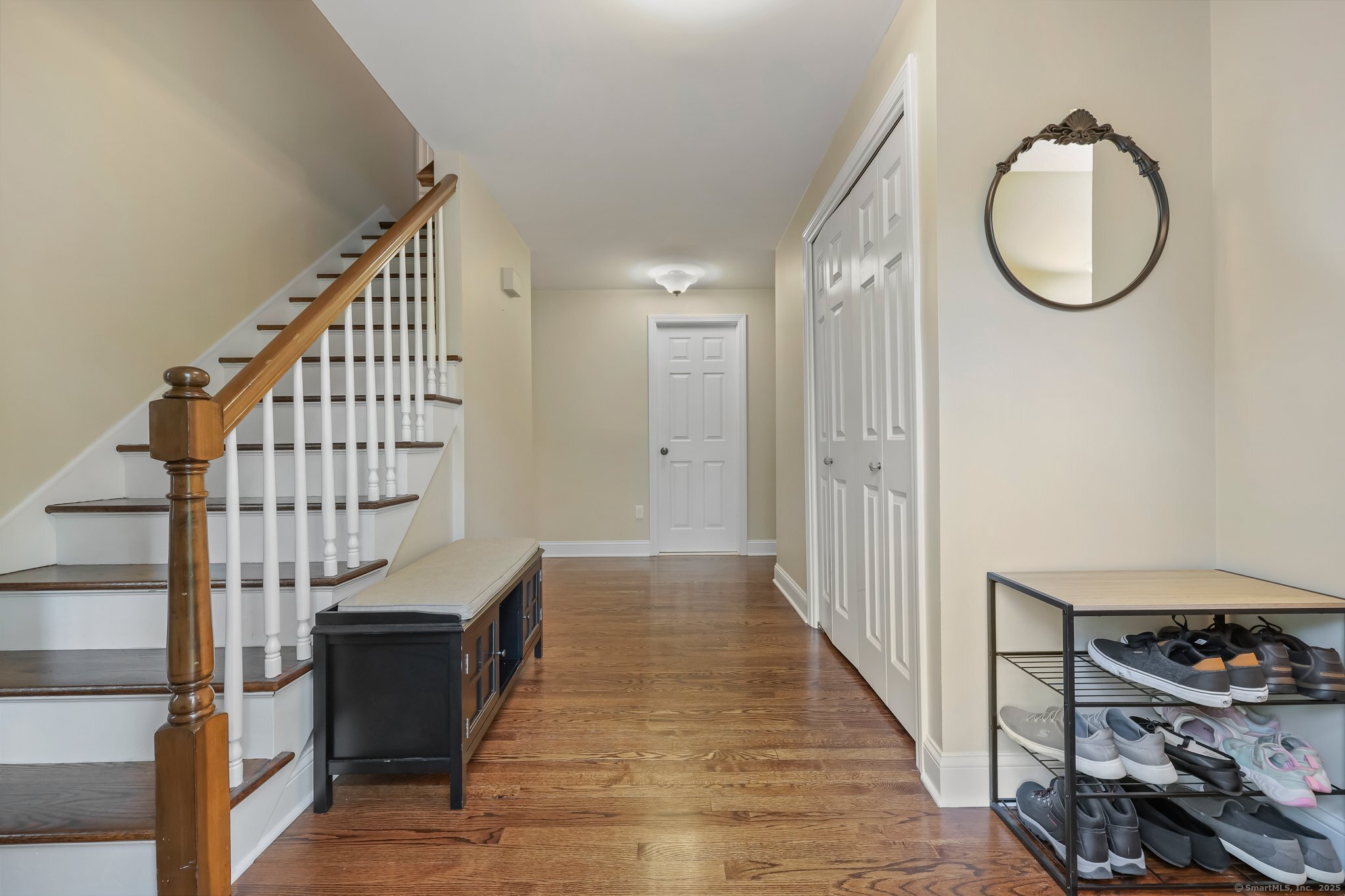 18 Oxbow Lane, North Branford, Connecticut image 7